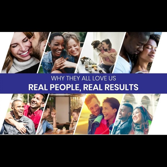 Pure Instinct - Original Infused Essential Oil - Picture 6 of 6